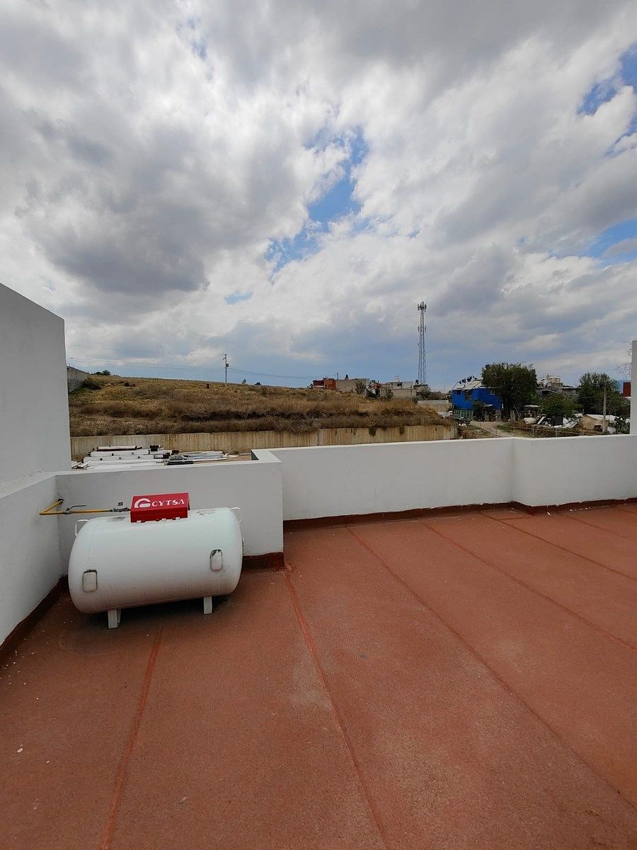 23 de 23: TANQUE ESTACIONARIO