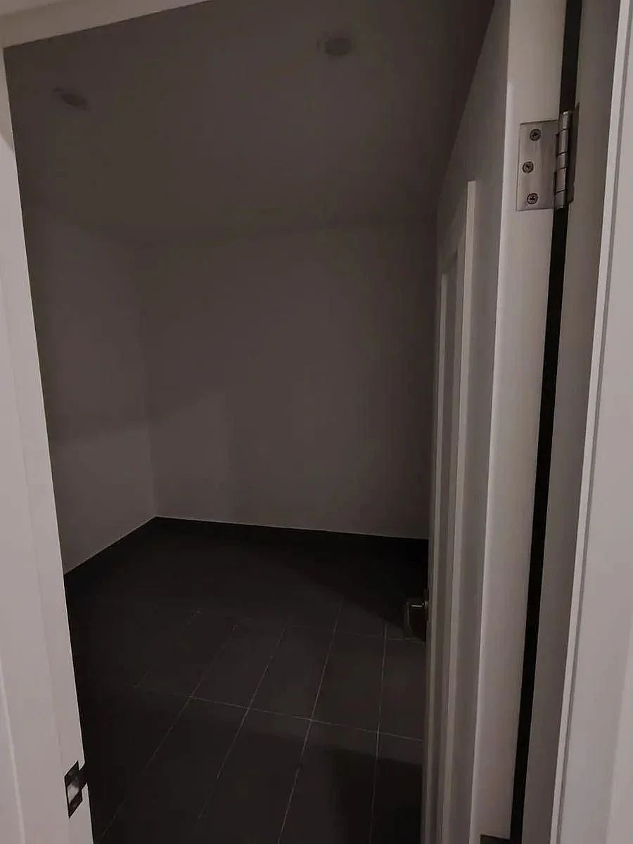 21 de 21