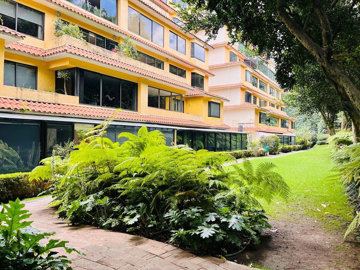 Departamento en Venta en LOMAS ALTAS