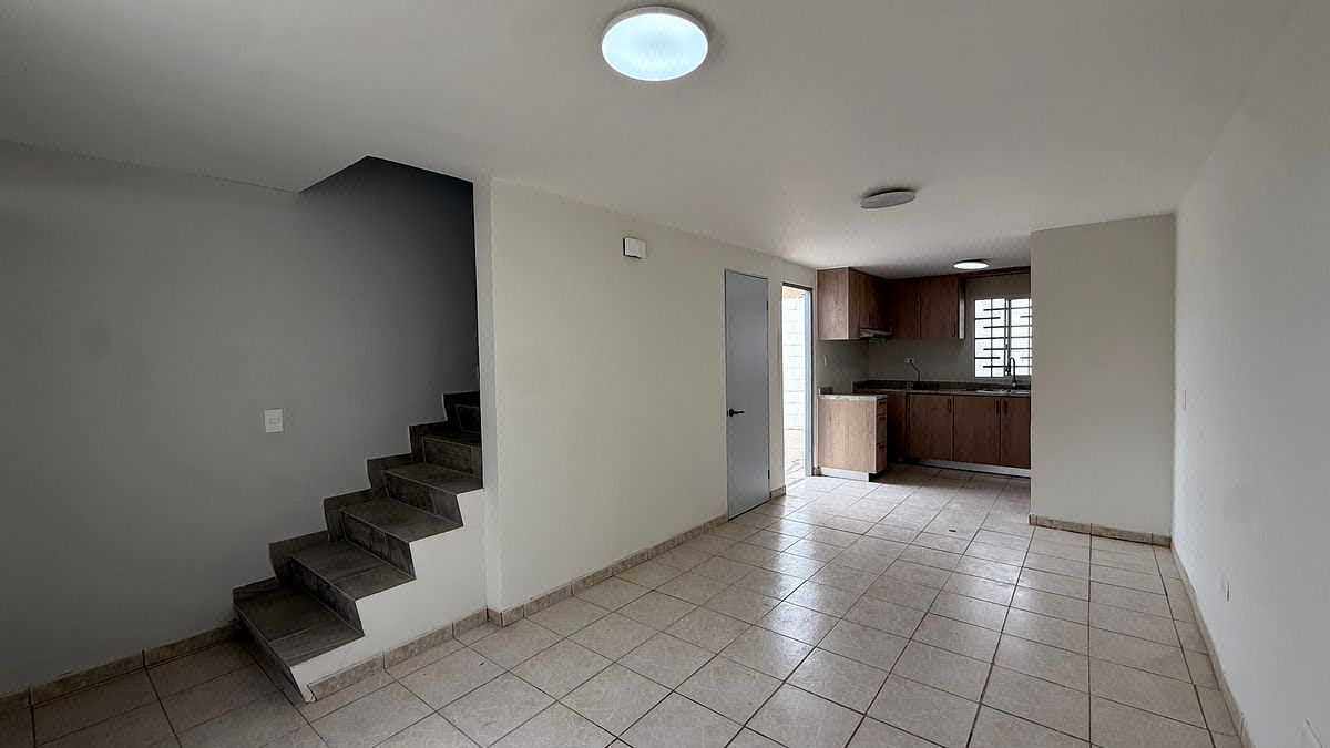 Casa em La Gloria, Tijuana, foto 6 de 15