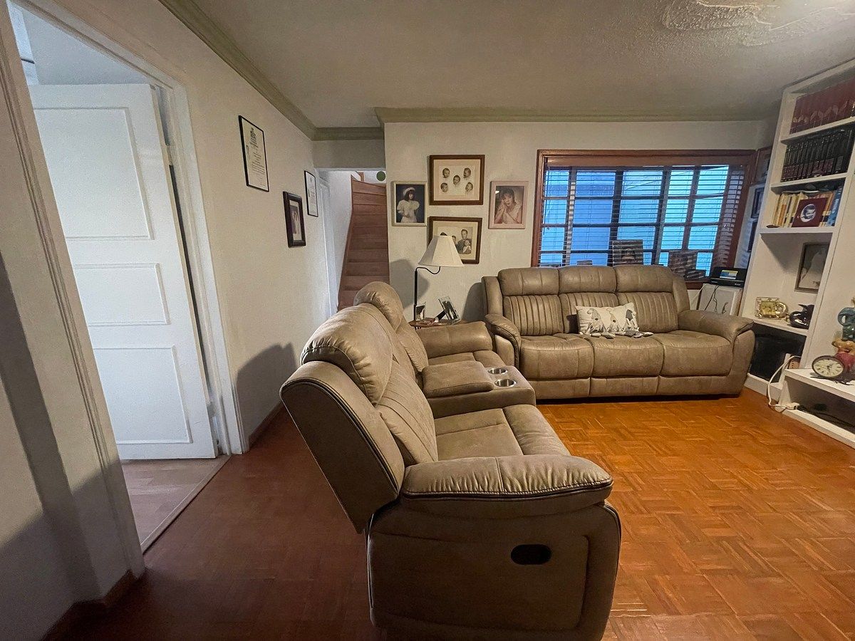 HOUSE FOR SALE IN EL MIRADOR TIJUANA - foto 5