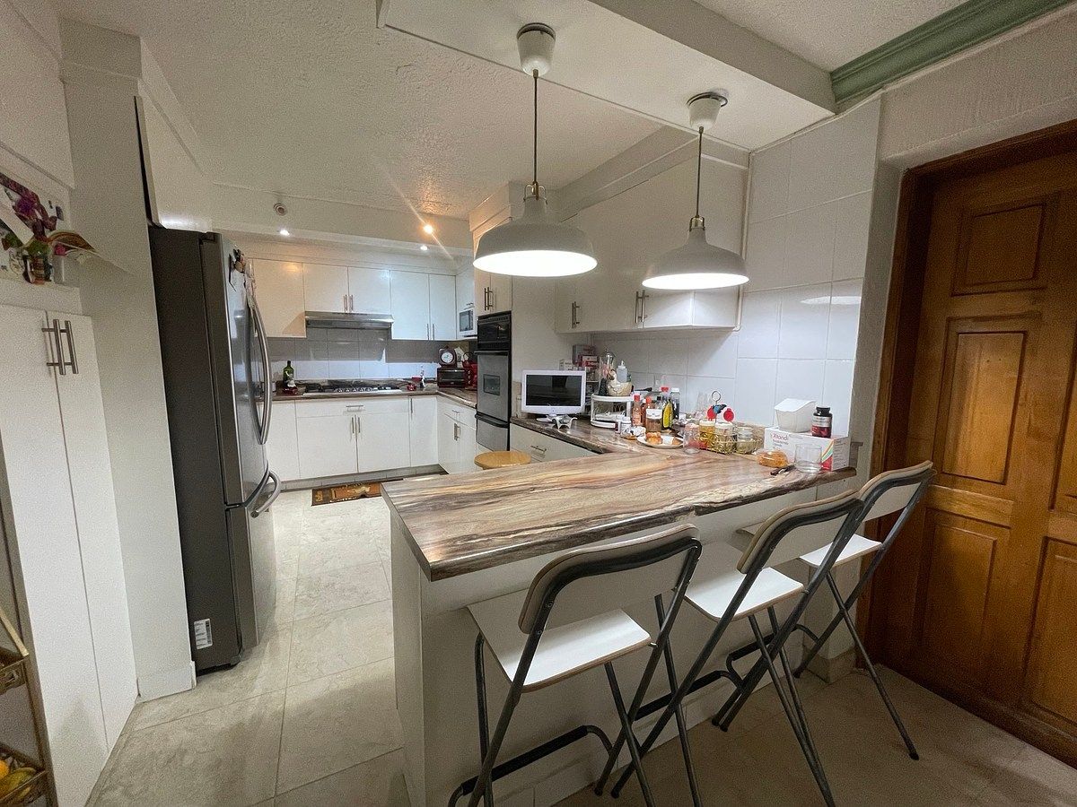 HOUSE FOR SALE IN EL MIRADOR TIJUANA - foto 2