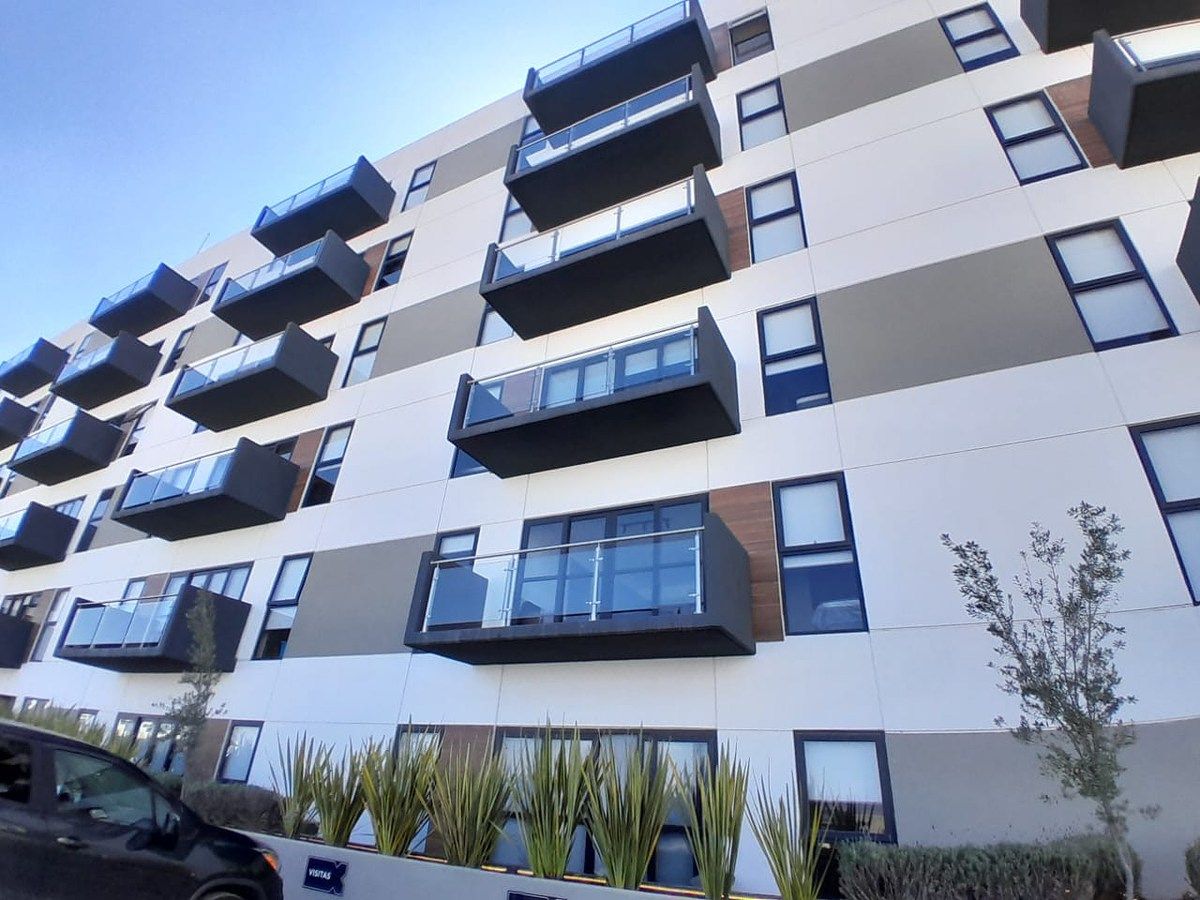 2-bedroom apartment for sale in Zibatá - foto 1
