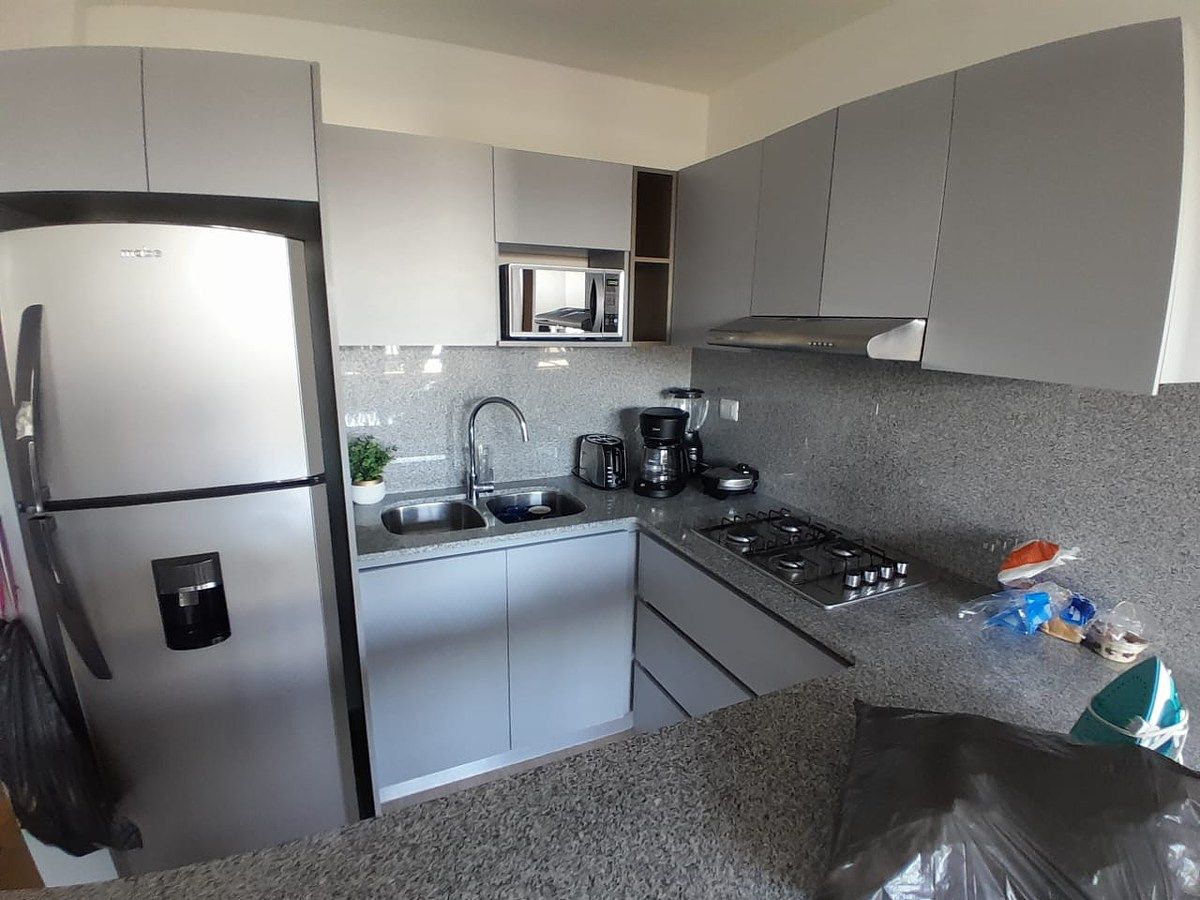 2-bedroom apartment for sale in Zibatá - foto 2