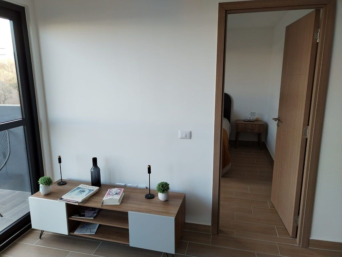 2-bedroom apartment for sale in Zibatá - foto 4