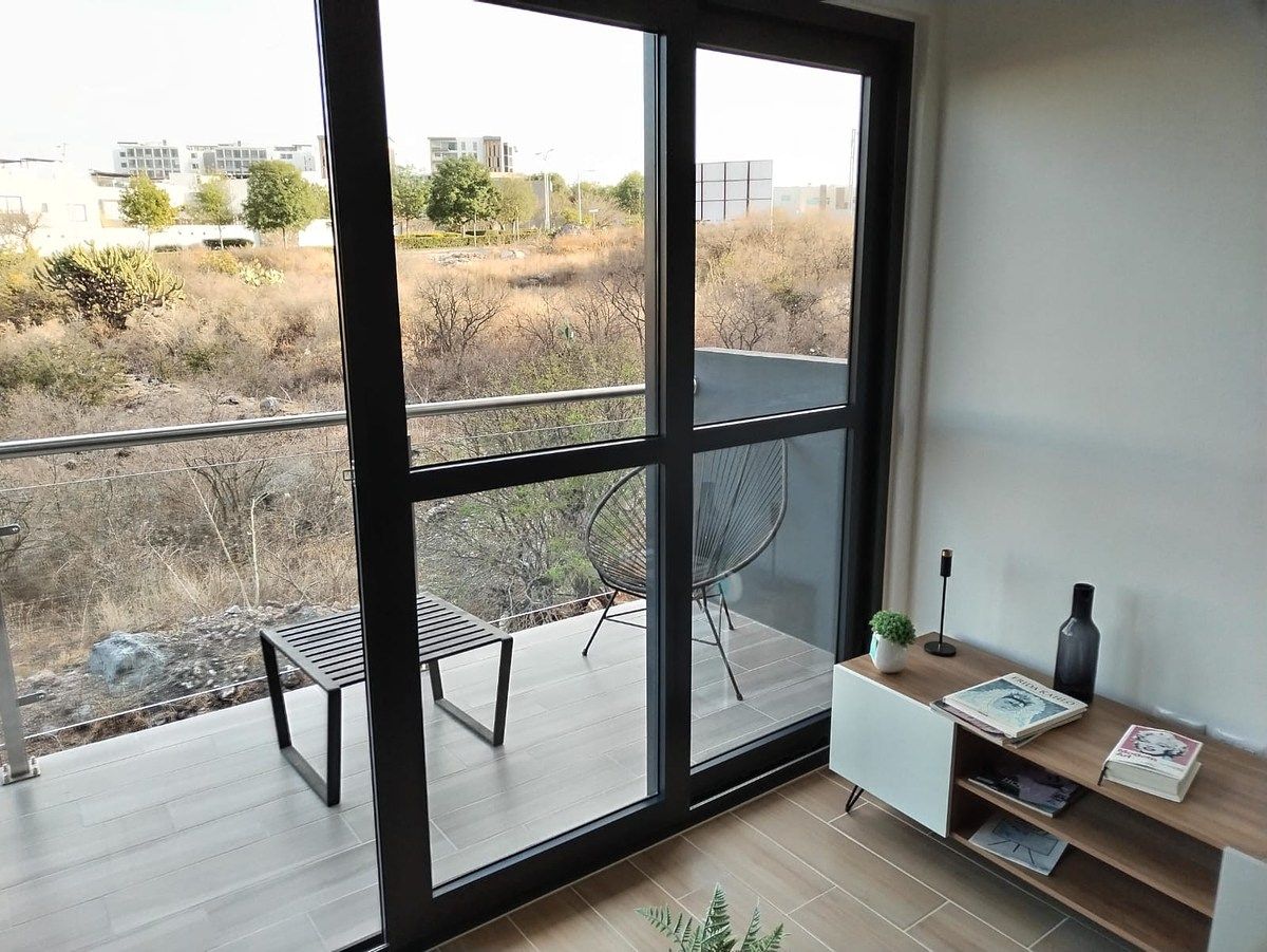 2-bedroom apartment for sale in Zibatá - foto 5