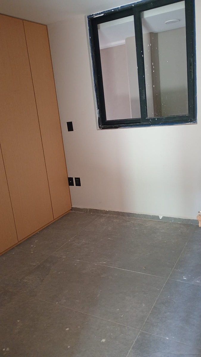 Departamento en Centro (Área 1), Cuauhtémoc, foto 3 de 11
