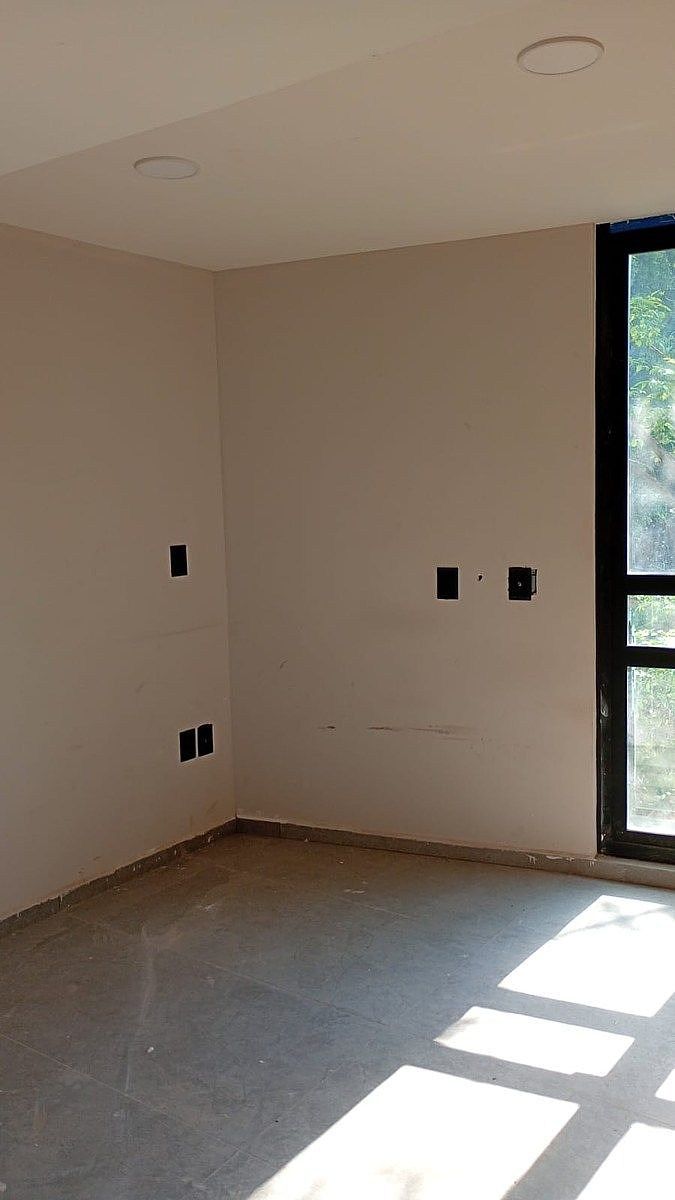 Departamento en Centro (Área 1), Cuauhtémoc, foto 7 de 11