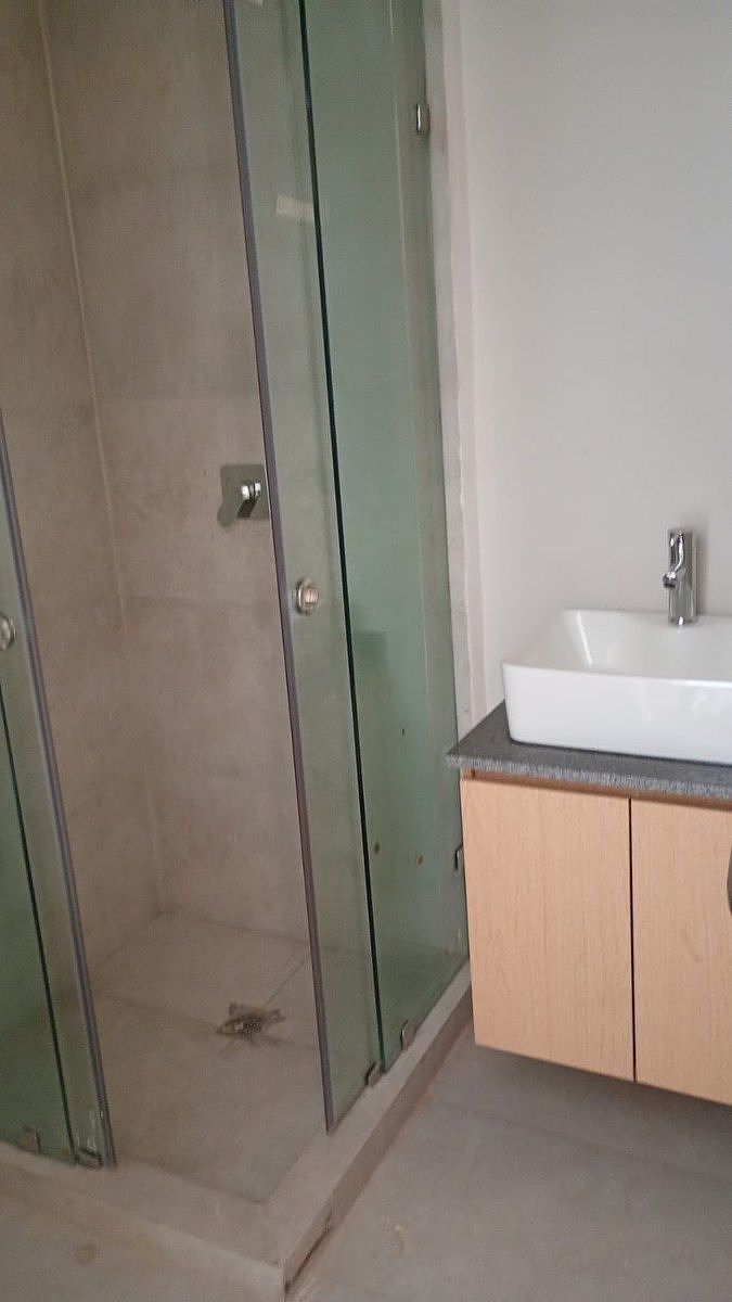 Departamento en Centro (Área 1), Cuauhtémoc, foto 8 de 11