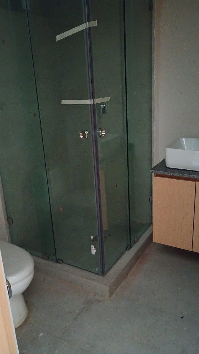 Departamento en Centro (Área 1), Cuauhtémoc, foto 9 de 11