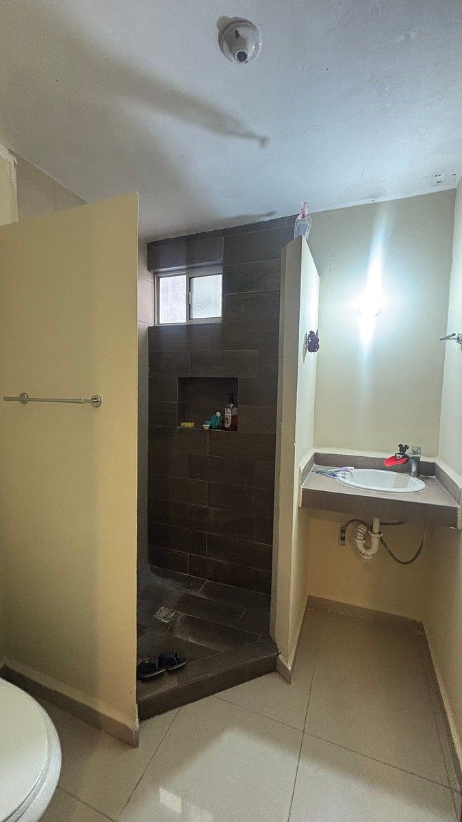 Casa em Madeira Residencial, Apodaca, foto 5 de 12