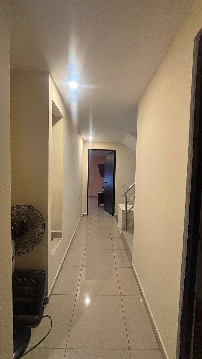 Casa em Madeira Residencial, Apodaca, foto 6 de 12