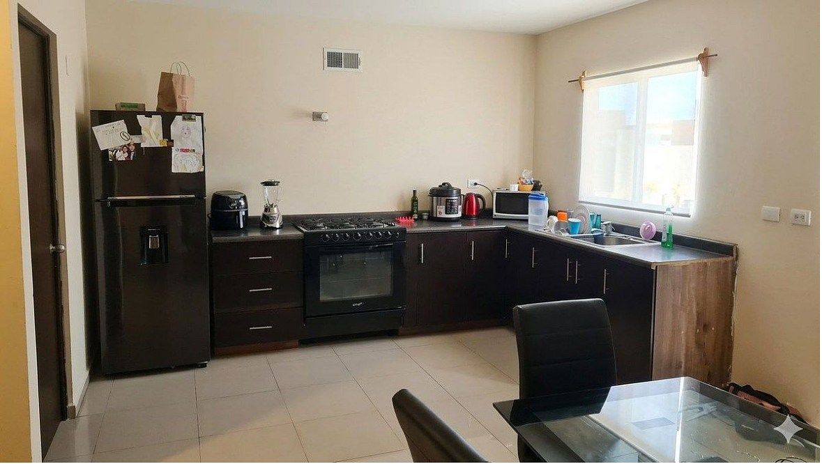 Casa em Madeira Residencial, Apodaca, foto 10 de 12