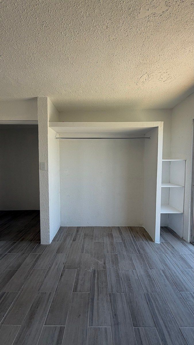 House in El Valle, Tijuana, photo 12 of 18