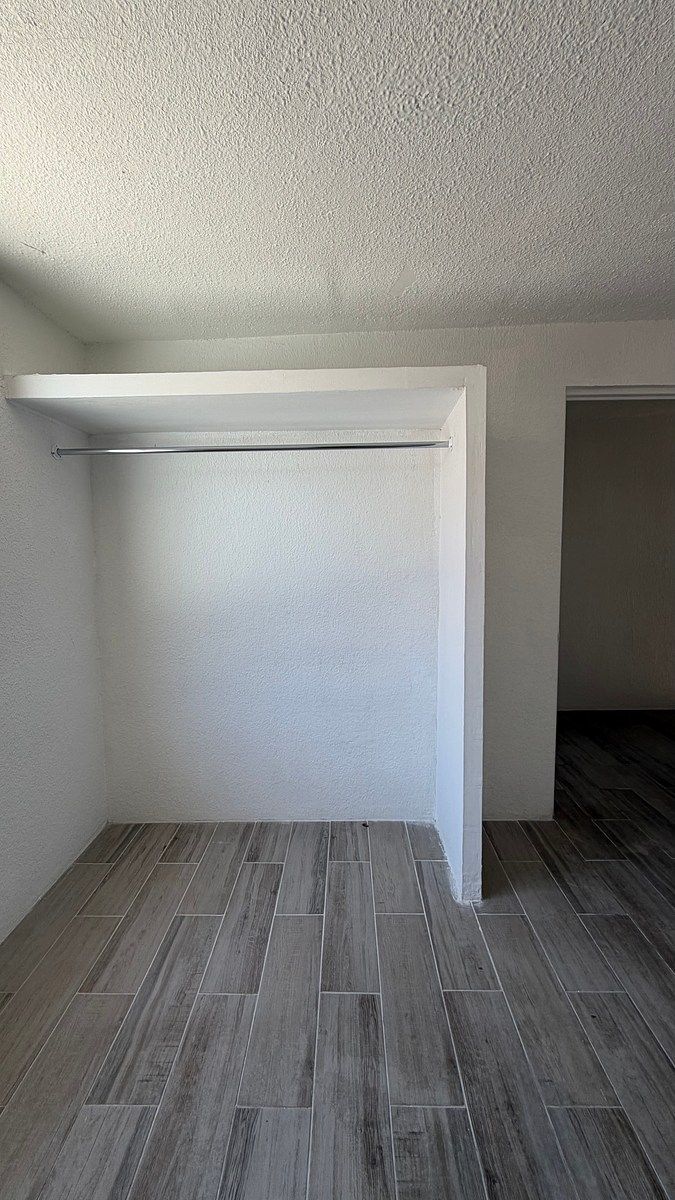 House in El Valle, Tijuana, photo 14 of 18