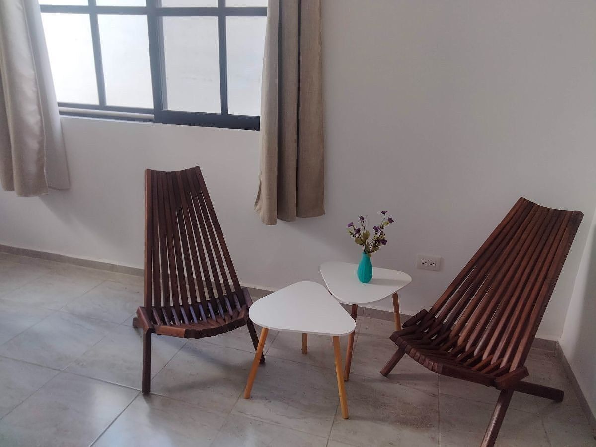 Departamento en Venta en Planta Baja dentro de privada zona Poniente Mérida Yuc - foto 5