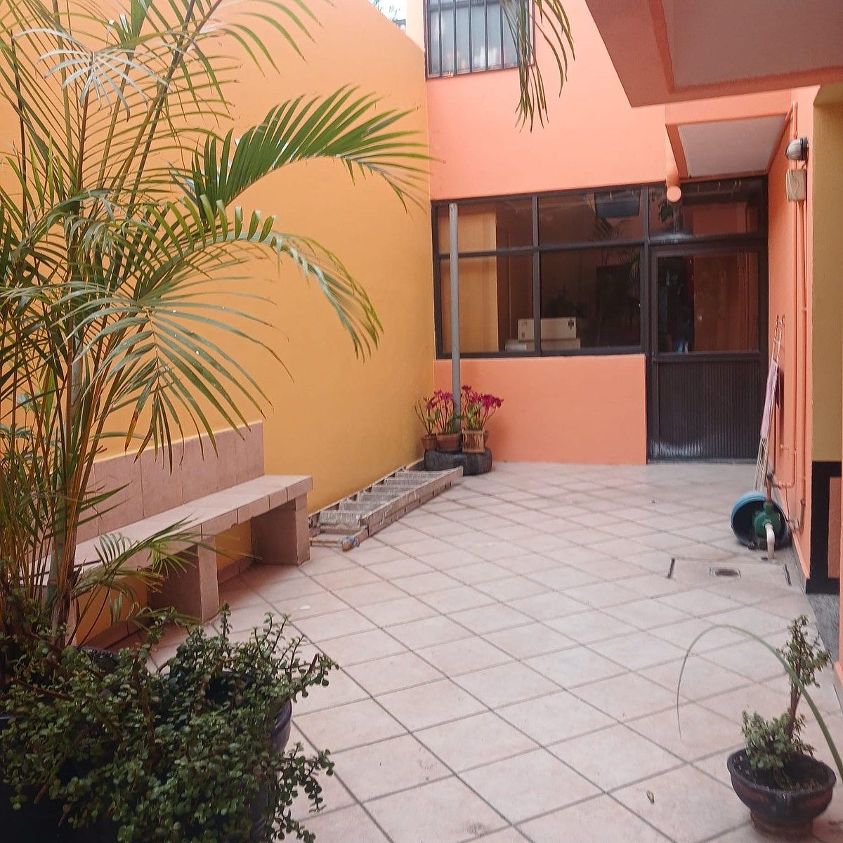 Departamento en Venta Lindavista, Gam