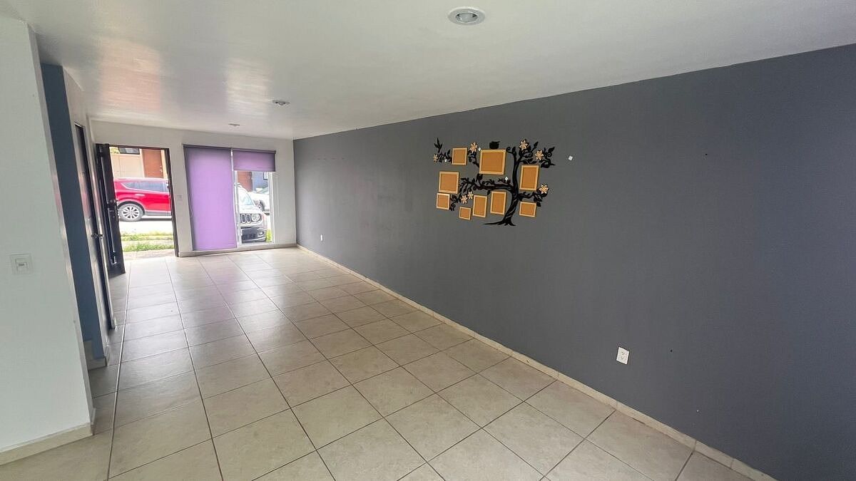 Casa en condominio en Fraccionamiento el Origen, Tlajomulco de Zúñiga, foto 4 de 23
