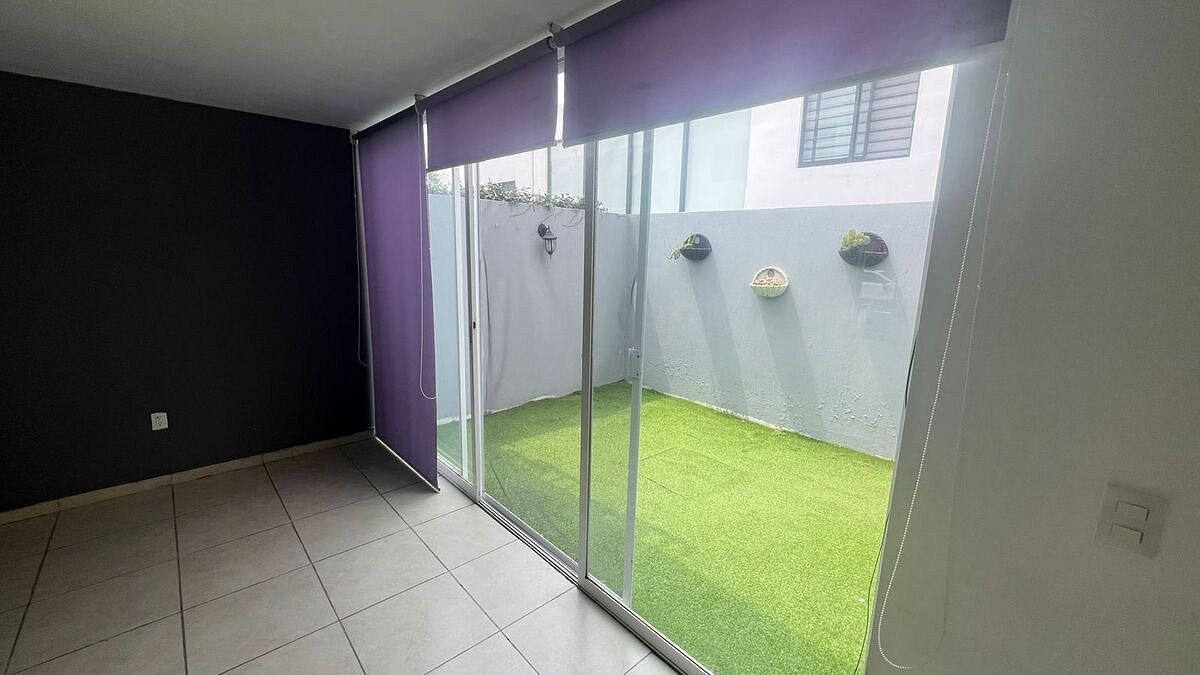 Casa en condominio en Fraccionamiento el Origen, Tlajomulco de Zúñiga, foto 6 de 23