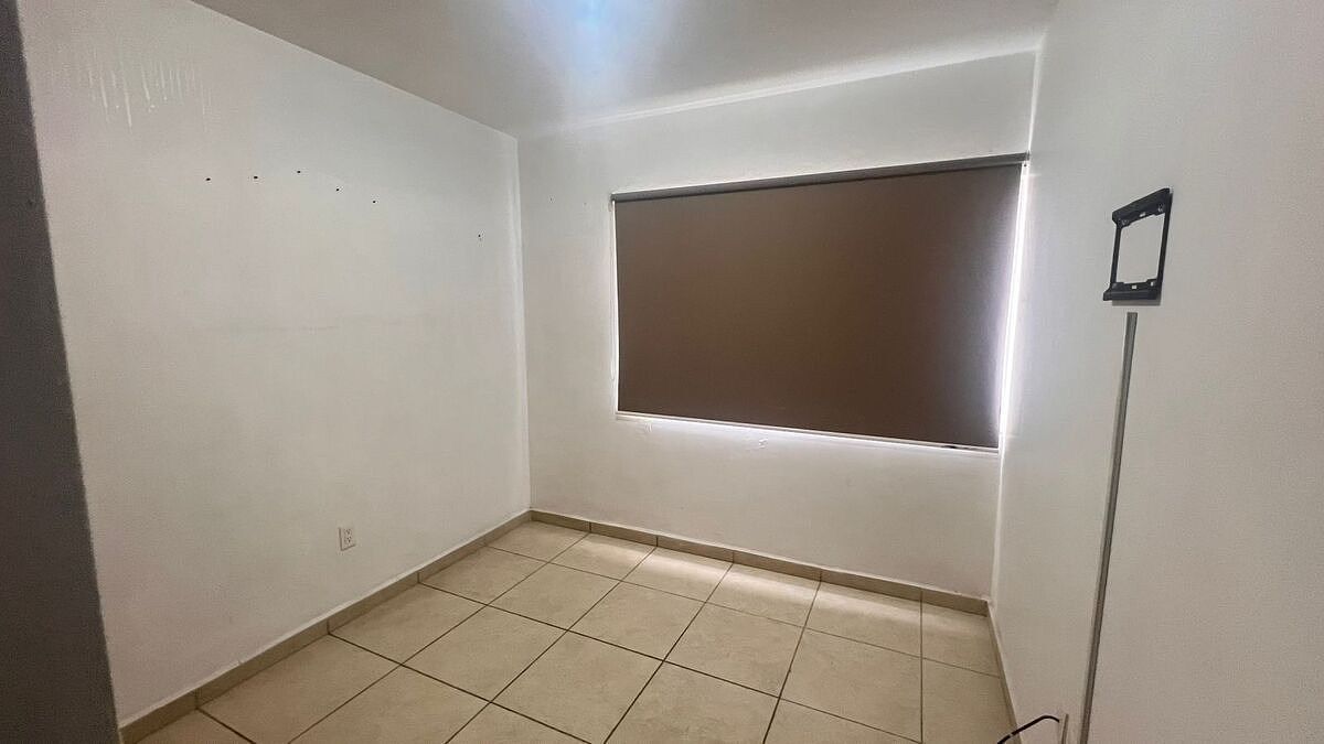 Casa en condominio en Fraccionamiento el Origen, Tlajomulco de Zúñiga, foto 9 de 23