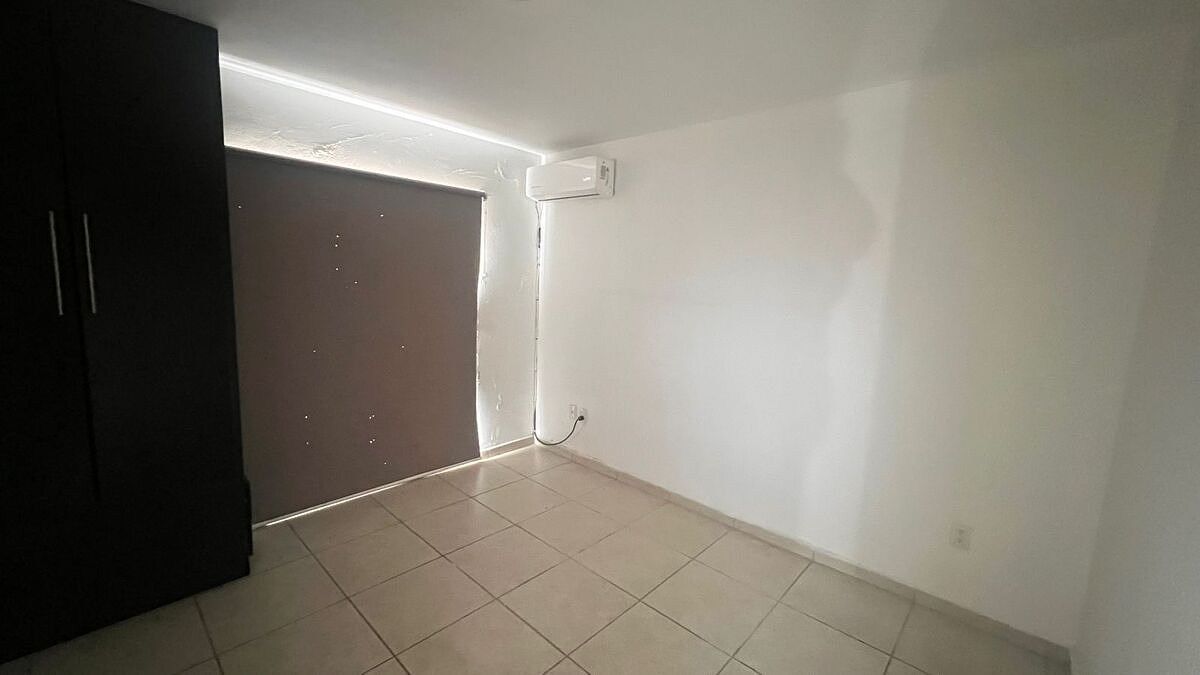 Casa en condominio en Fraccionamiento el Origen, Tlajomulco de Zúñiga, foto 10 de 23