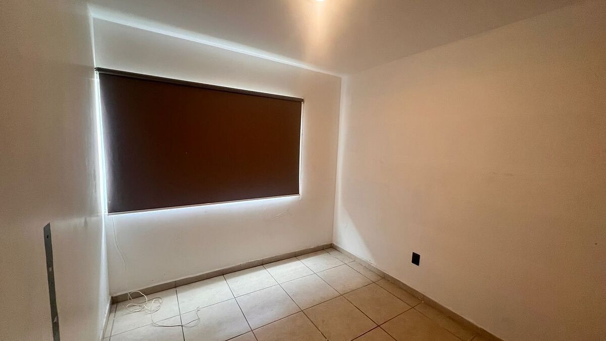 Casa en condominio en Fraccionamiento el Origen, Tlajomulco de Zúñiga, foto 11 de 23