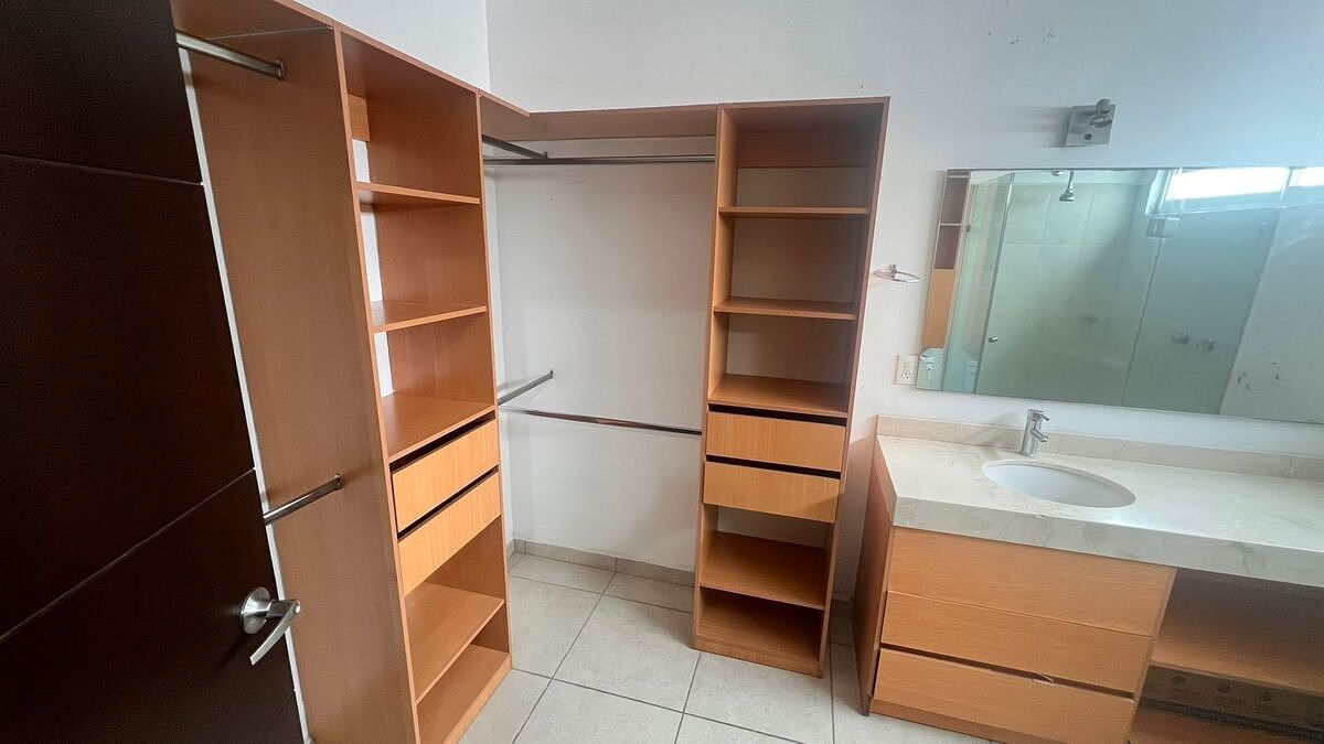 Casa en condominio en Fraccionamiento el Origen, Tlajomulco de Zúñiga, foto 12 de 23