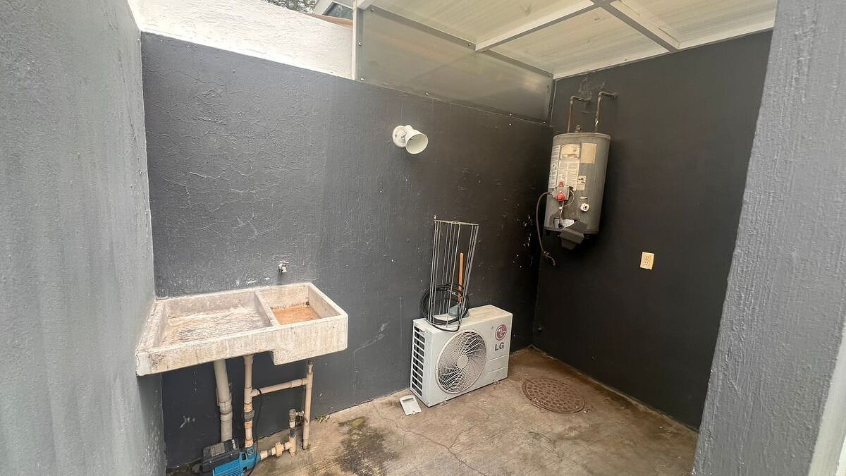 Casa en condominio en Fraccionamiento el Origen, Tlajomulco de Zúñiga, foto 14 de 23