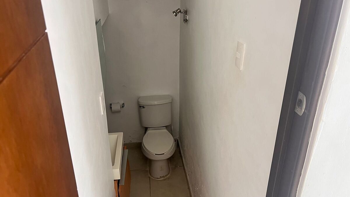Casa en condominio en Fraccionamiento el Origen, Tlajomulco de Zúñiga, foto 15 de 23