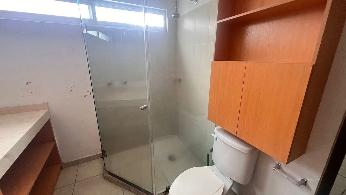 Casa en condominio en Fraccionamiento el Origen, Tlajomulco de Zúñiga, foto 16 de 23