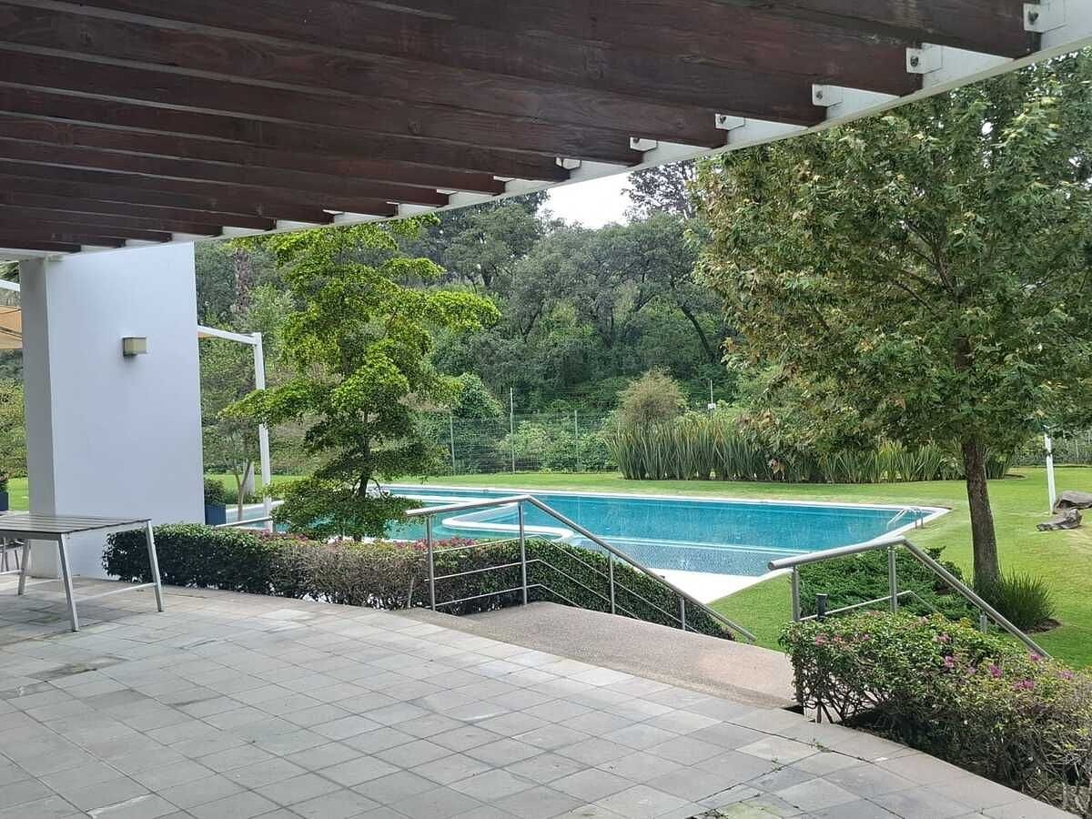 Casa en condominio en Fraccionamiento el Origen, Tlajomulco de Zúñiga, foto 18 de 23