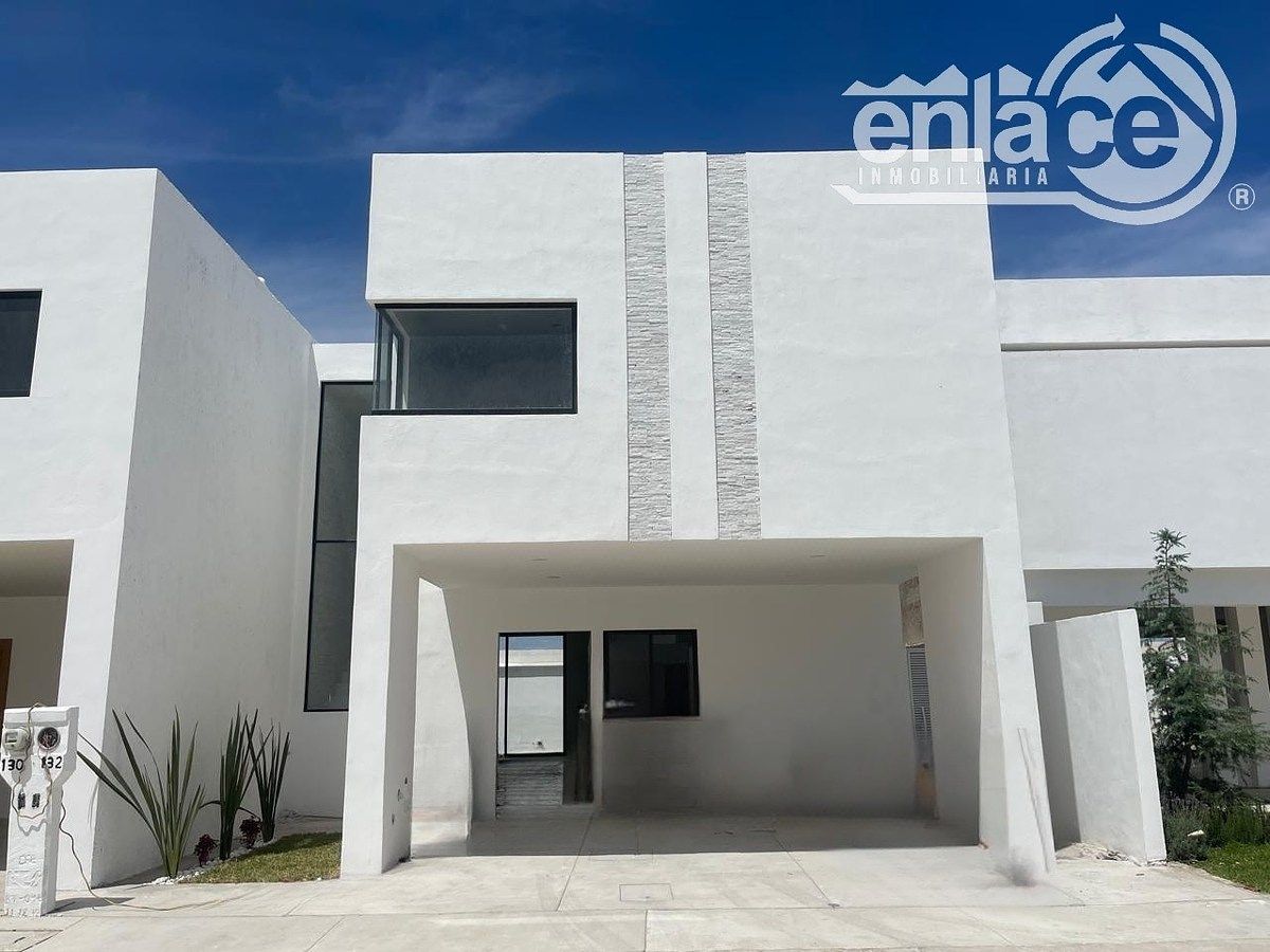 Casa en venta en Calzadas