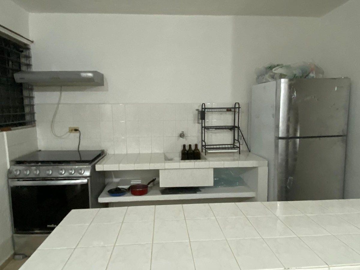 Casa en Vista Alegre Norte, Mérida, foto 3 de 17