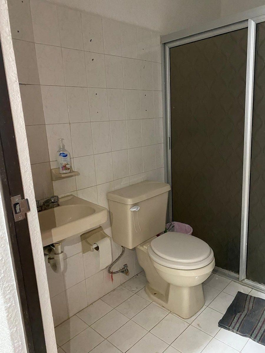 Casa en Vista Alegre Norte, Mérida, foto 6 de 17