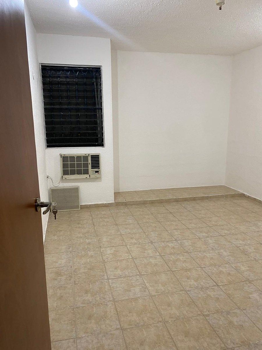 Casa en Vista Alegre Norte, Mérida, foto 8 de 17