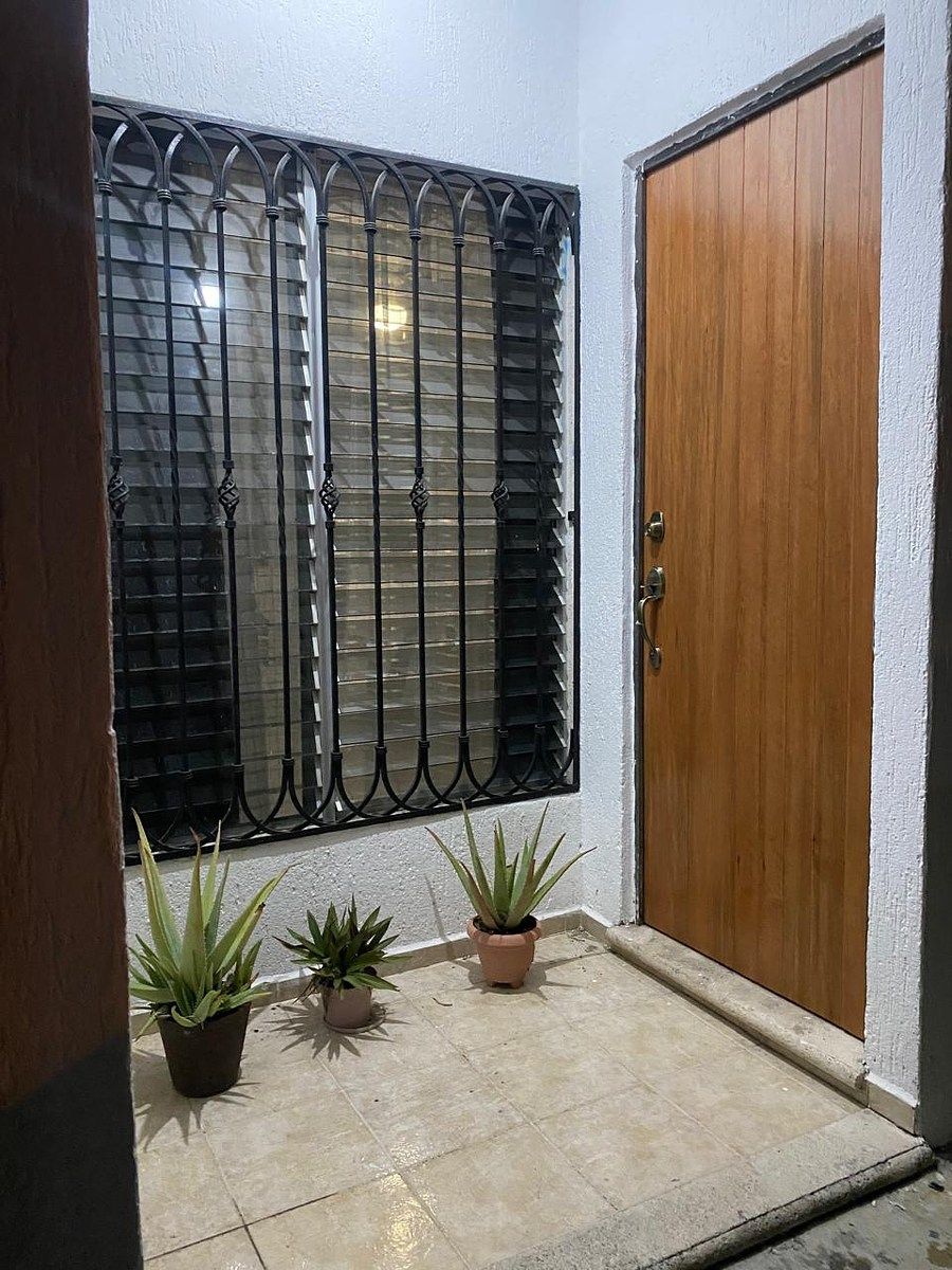 Casa en Vista Alegre Norte, Mérida, foto 10 de 17