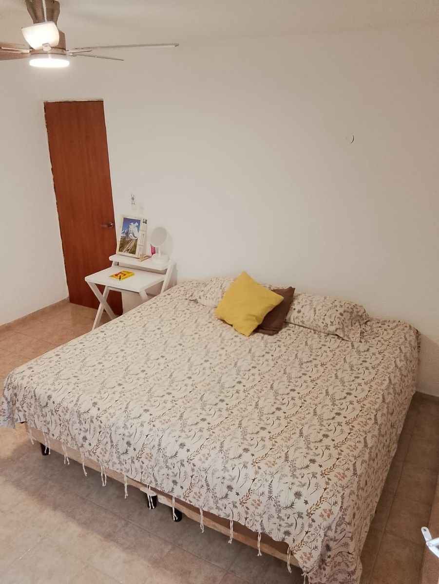 Casa en Vista Alegre Norte, Mérida, foto 4 de 17