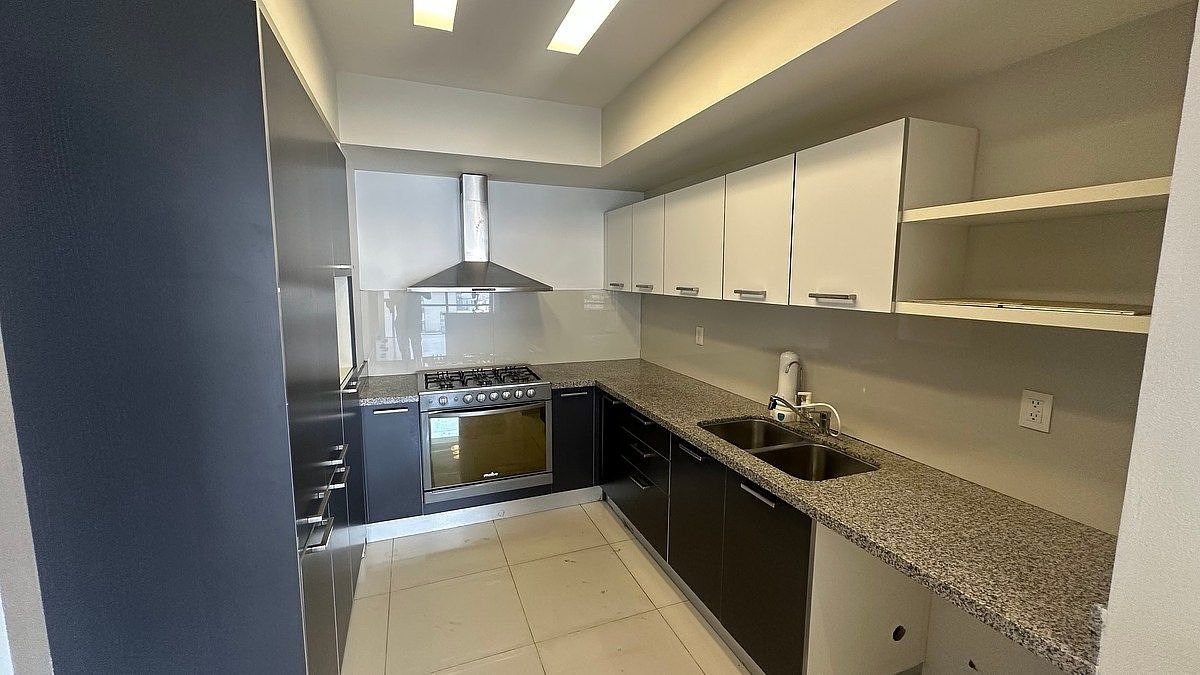 Departamento en Interlomas, Huixquilucan, foto 2 de 11