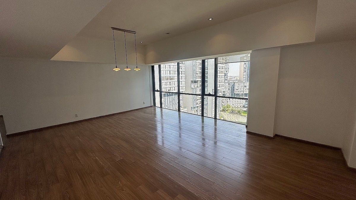 Venta departamento central park interlomas (Et), foto 1 de 11