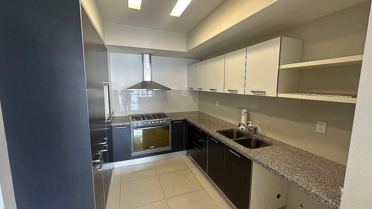 Departamento en Interlomas, Huixquilucan, foto 2 de 11