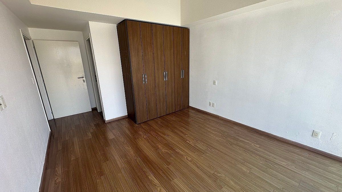Departamento en Interlomas, Huixquilucan, foto 8 de 11