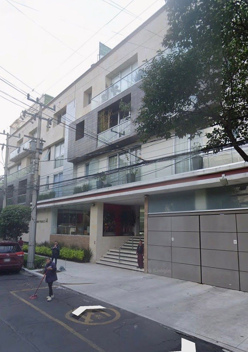 2 de 3