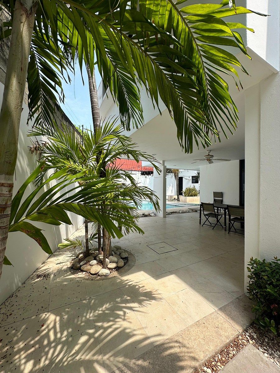 Casa en 1 de Mayo (Playón), Carmen, foto 10 de 18