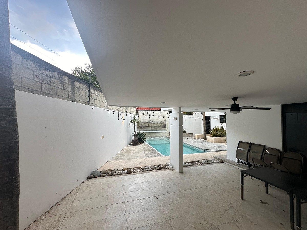 Casa en 1 de Mayo (Playón), Carmen, foto 14 de 18