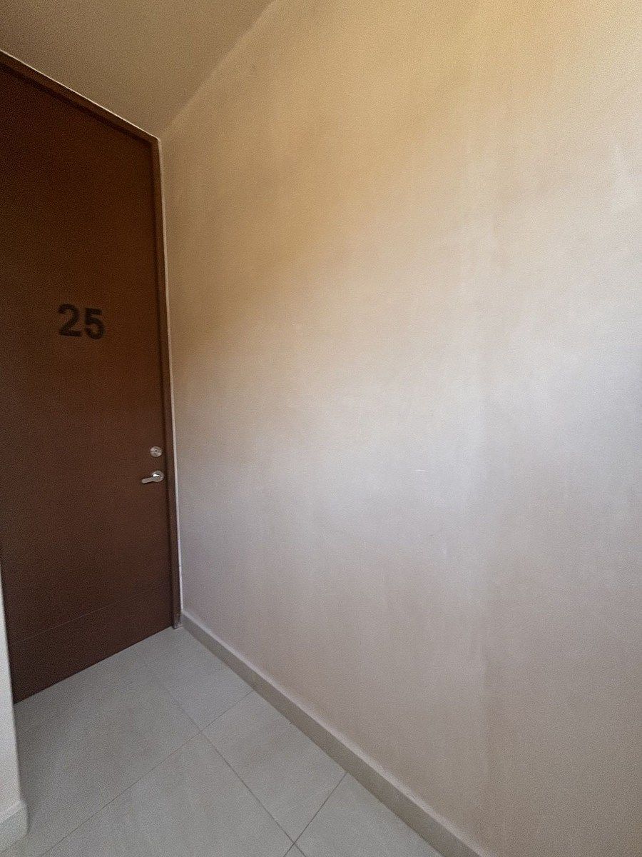 8 de 22