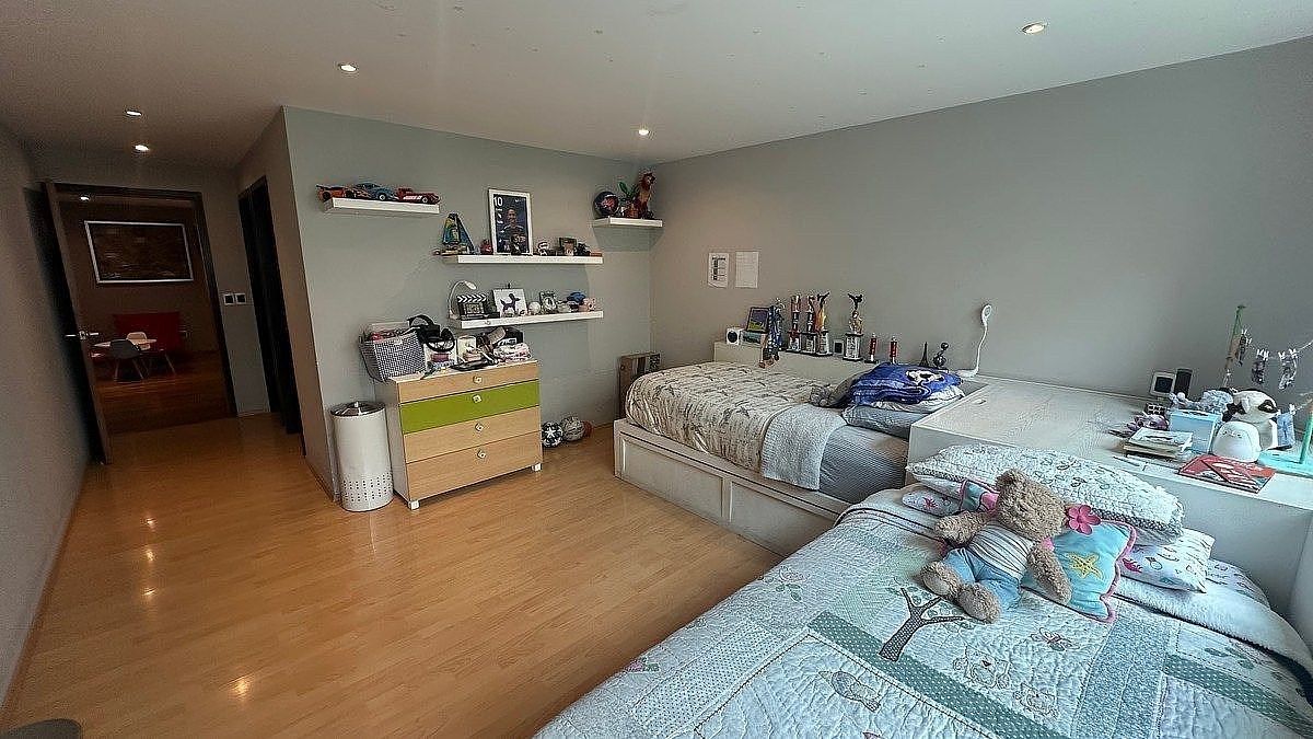 Venta departamento privada de tamarindos (Et), foto 1 de 16