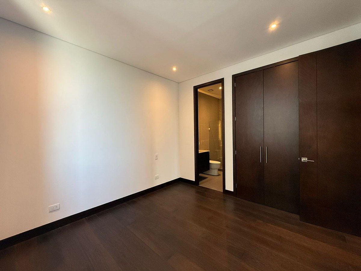 Apartamento en Zona 14, Guatemala, foto 5 de 41