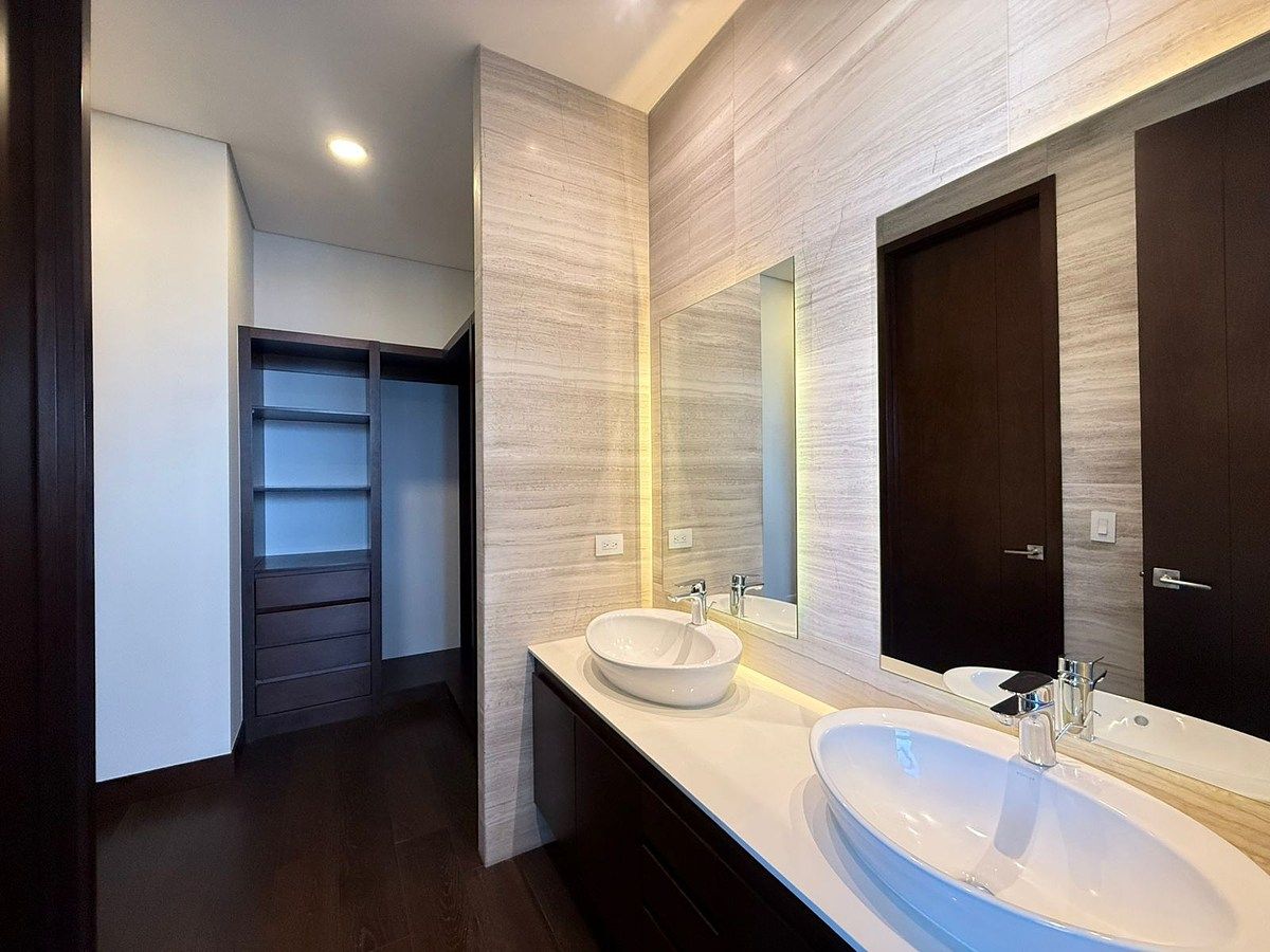 Apartamento en Zona 14, Guatemala, foto 7 de 41