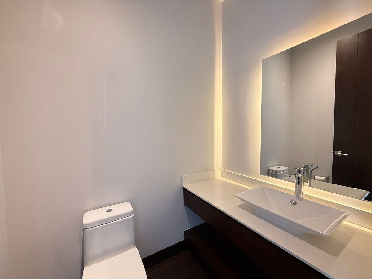 Apartamento en Zona 14, Guatemala, foto 10 de 41
