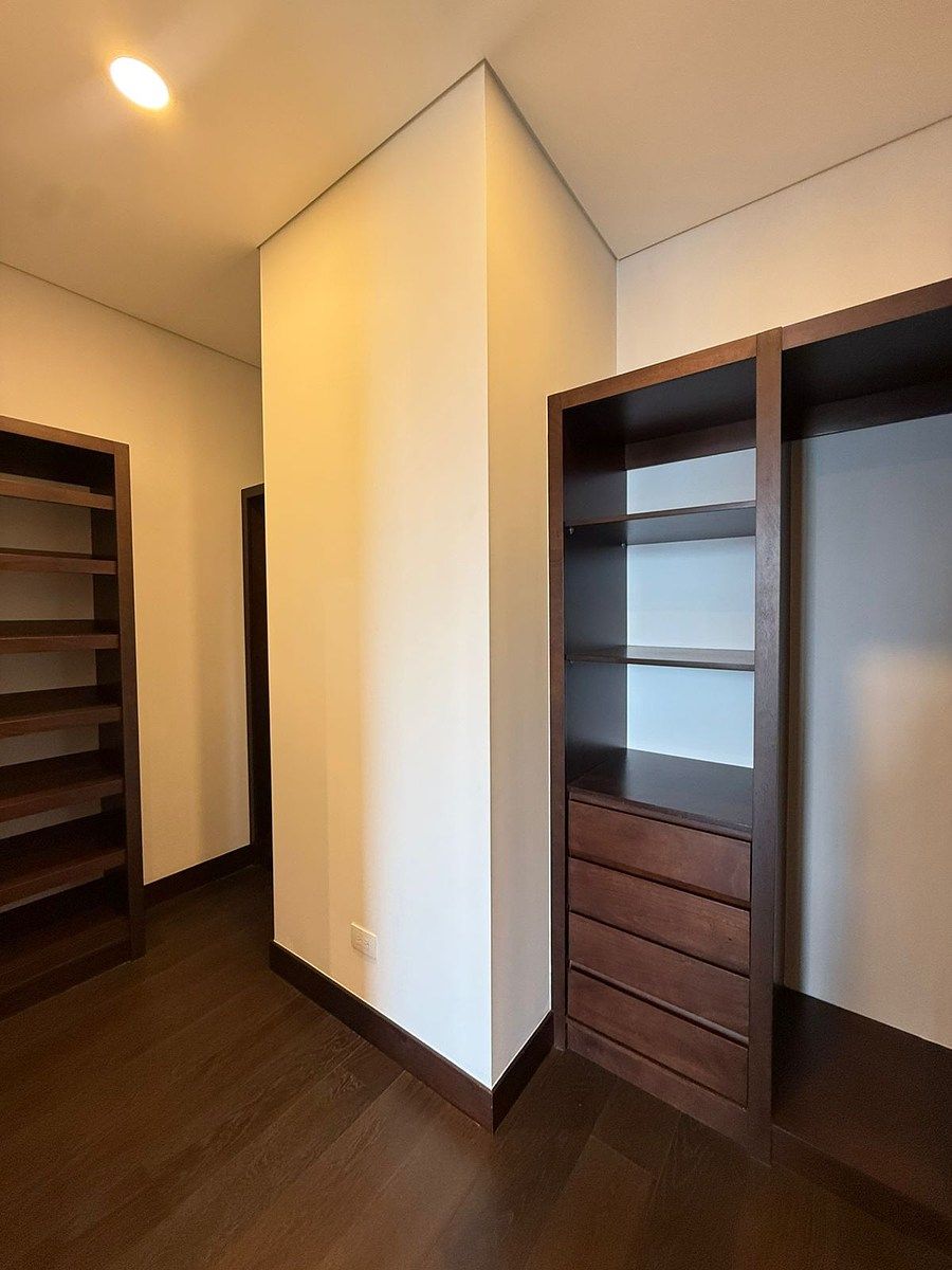 Apartamento en Zona 14, Guatemala, foto 9 de 41